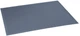 Салфетка сервировочная Tescoma Flair Style 45 x 32 см Темно-синяя (661820t) - изображение 1