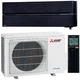 Кондиционер Mitsubishi MSZ-LN60VG2B/MUZ-LN60VG2 - изображение 1