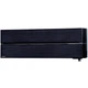 Кондиционер Mitsubishi MSZ-LN60VG2B/MUZ-LN60VG2 - изображение 2