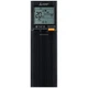Кондиционер Mitsubishi MSZ-LN60VG2B/MUZ-LN60VG2 - изображение 4