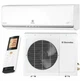 Кондиционер Electrolux EACS/I-18HM/N8_19Y - изображение 1