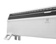 Конвектор Electrolux ECH/AG-1500 PI - изображение 3