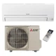 Кондиционер Mitsubishi MSZ-HR42VF/MUZ-HR42VF - изображение 1