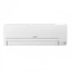 Кондиционер Mitsubishi MSZ-HR42VF/MUZ-HR42VF - изображение 2