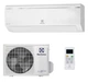 Кондиціонер Electrolux EACS/I-07HF/N8_21Y - зображення 1
