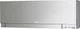 Кондиционер Mitsubishi Electric MSZ-EF35VGKS/MUZ-EF35VG - изображение 2