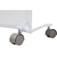 Конвектор Electrolux Electrolux ECH/T-2000 M - изображение 7