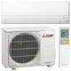 Кондиціонер Mitsubishi MSZ-BT50VG/MUZ-BT50VG - зображення 1