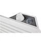 Конвектор Electrolux Electrolux ECH/T-2000 M - изображение 3