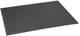 Салфетка сервировочная Tescoma Flair Style 45 x 32 см Черная (661824t) - изображение 1