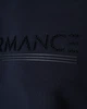 Світшот чоловічий RAGMAN (9202680-711/21-22) Синій XXL - изображение 3
