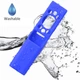 Чехол Guard Shell для пульта Samsung Smart TV BN59-01265A \ BN-5901304A (2021) Blue (23926) - изображение 4