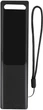 Чехол Sikai для пульта TV Samsung TV BN59-01220A / BN59-01220B / BN59-01220E Black (23915) - изображение 2