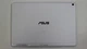 Планшет Asus ZenPad 10" 2/16Gb Pearl white (Z300M-6B074A) Б/У R014133 - зображення 5
