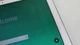 Планшет ASUS ZenPad 10" 2/16 Z300C-1B078A tablet (90NP0233-M02980) Б/У R014136 - зображення 11