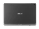 Планшет ASUS ZenPad 10" 2/32 Z300M-6A039A tablet (90NP00C1-M01180) Б/У R014134 - зображення 7