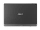 Планшет ASUS ZenPad 10" 2/32 Z300M-6A039A tablet (90NP00C1-M01180) Б/У R014134 - зображення 8