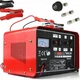 Зарядное устройство GZL-30 12V 24V - изображение 1