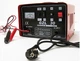 Зарядное устройство GZL-30 12V 24V - изображение 3
