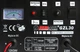Зарядное устройство GZL-30 12V 24V - изображение 4
