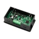 Счетчик импульсов энкодера CNCPROM IC02-BMQ (05-221) - изображение 4