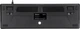 Клавиатура проводная Marvo KG916 Multi-LED Mechanical Blue Switch USB (KG916.MRV) - изображение 5