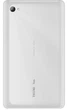 Планшет Tecno Tab (P704a) 7 2/32GB Oyster White (6661826) - зображення 6