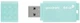 Flash Drive Goodram 64GB USB 3.0 UME3 Care Green (6736225) - зображення 2