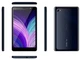 Планшет Tecno Tab (P704a) 7 2/32GB Elegant Black (6661825) - изображение 3