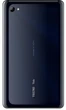 Планшет Tecno Tab (P704a) 7 2/32GB Elegant Black (6661825) - изображение 4