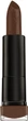 Помада для губ Max Factor Colour Elixir матова №45 Caramel 4 г (3614227927421) - зображення 1