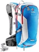 Рюкзак Deuter Compact EXP 12 колір 3107 coolblue-white (32152 3107) - зображення 1