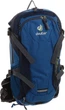 Рюкзак Deuter Compact EXP 12 цвет 3100 bay-midnight (32152 3100) - изображение 2