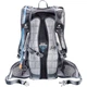 Рюкзак Deuter Compact EXP 12 цвет 3100 bay-midnight (32152 3100) - изображение 4