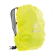 Рюкзак Deuter Compact EXP 12 цвет 3100 bay-midnight (32152 3100) - изображение 6