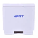 Принтер чеков HPRT TP808 USB, Ethernet, Serial, white (14317) - изображение 4