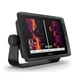 Эхолот Garmin ECHOMAP Ultra 102sv с датчиком GT54UHD - изображение 7