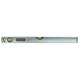 Уровень Stanley Classic Box Level, L=2000мм. (STHT1-43117) - изображение 1