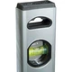 Уровень Stanley Classic Box Level, L=800мм. (STHT1-43112) - изображение 6
