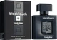 Туалетная вода Franck Olivier Black Touch для мужчин - изображение 2