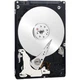 Жесткий диск для ноутбука 2.5" 1TB WD (WD10SPSX) - изображение 3