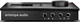 Аудіоінтерфейс Antelope Audio Zen Q Synergy Core - зображення 2