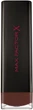 Szminka do ust matowa Max Factor Color Elixir matowa No. 55 Desert 4 g (3614227927469) - obraz 2