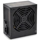 Блок питания Deepcool 500W (DE500 v2). 42386 - изображение 2