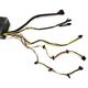 Блок питания Deepcool 500W (DE500 v2). 42386 - изображение 5