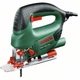Электролобзик Bosch Universal PST 800 PEL Compact (0.603.3A0.101) - изображение 1