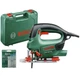 Электролобзик Bosch Universal PST 800 PEL Compact (0.603.3A0.101) - изображение 5