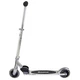 Скутер Razor Scooter A125 Al GS clear black (257956) - изображение 2
