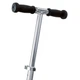 Скутер Razor Scooter A125 Al GS clear black (257956) - изображение 3