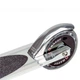 Скутер Razor Scooter A125 Al GS clear black (257956) - изображение 5